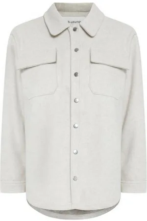 B YOUNG Blouson femme