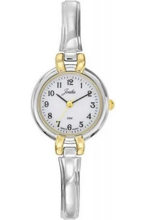 Certus Montre femme 634106 - JOALIA