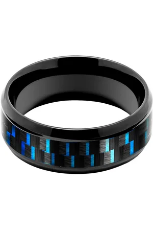 Rochet Bague homme HA53916