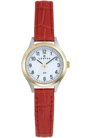 Certus Montre femme 645365