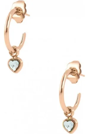 Les Interchangeables Boucles d