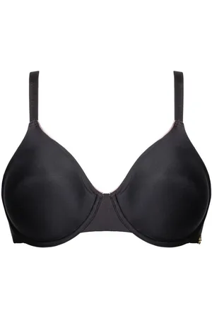 Sans Complexe Soutien-Gorge Classique Moulé Armatures