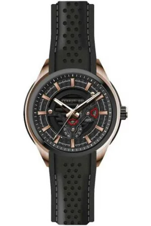 Cerruti 1881 Montre homme CIWGF2111901