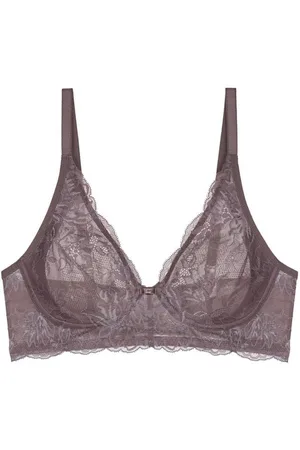 Triumph Soutien-Gorge Sans Armatures