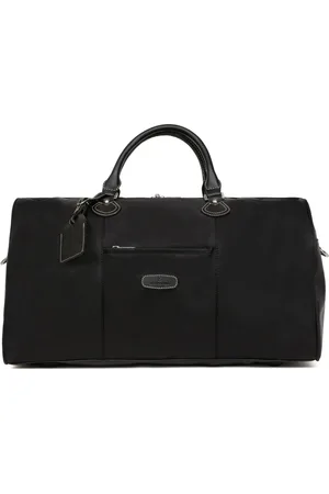 Hexagona Sac de voyage DIVERSITE Lucie