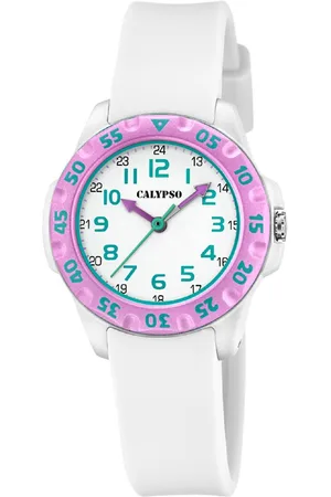 Calypso Montre fille K5829-1 - My First Watch