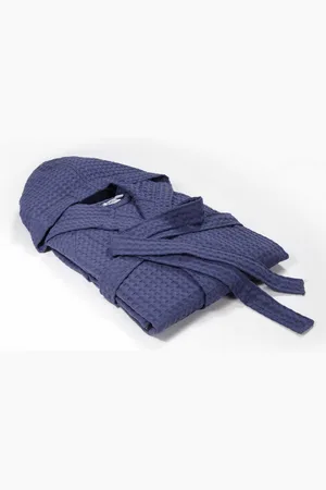 Cogal Peignoir COCON 100% Coton 380g/m²