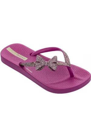 Ipanema Tong enfant ANAT LOLITA