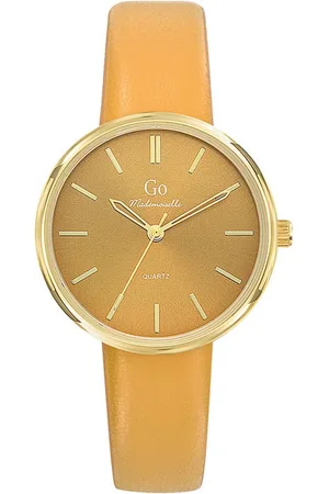 Go Mademoiselle Montre femme 699446