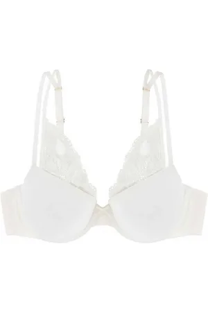 Dorina Soutien-gorge emboîtant armatures