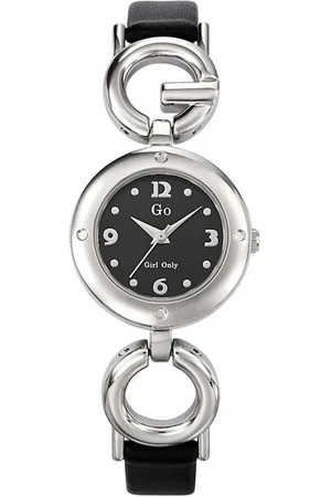 Go Mademoiselle Montre Femme 697388