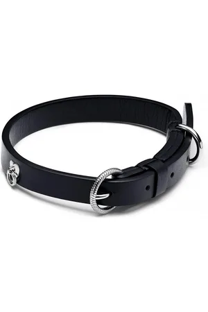 PANDORA Collier Ajustable Sans Cuir