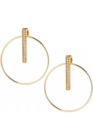 Les Interchangeables Boucles d