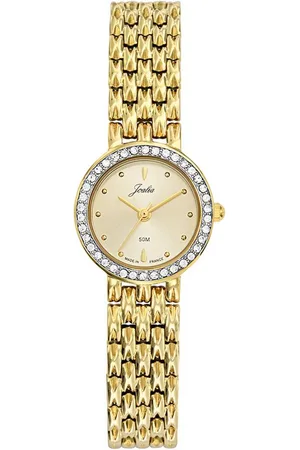 Certus Montre femme 630671
