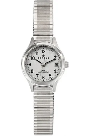 Certus Montre Femme 621339