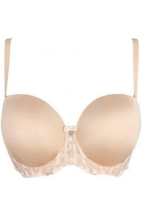 Berlei Soutien-gorge emboîtant sans bretelles