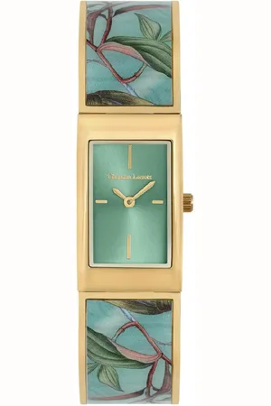 Christian Lacroix Montre femme CLW617 - Christian Lacroix
