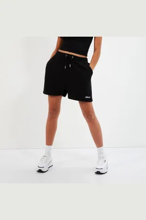 Ellesse Short SHANNI en coton