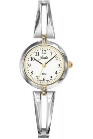 Certus Montre femme 634614 - Joalia