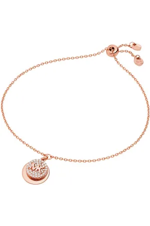 Michael Kors Bracelet Femme MKC1514AN791 MK