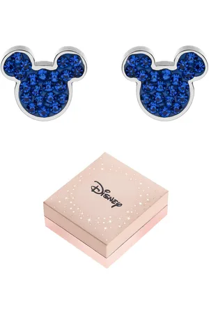 Disney Boucles d
