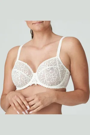 PrimaDonna Soutien-gorge emboîtant Nude