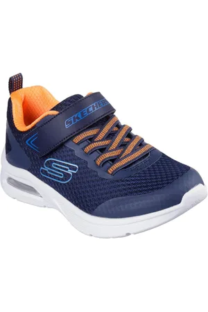 Nouvelle basket outlet skechers