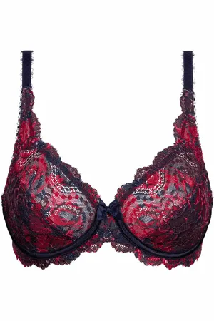 Playtex SG avec armatures