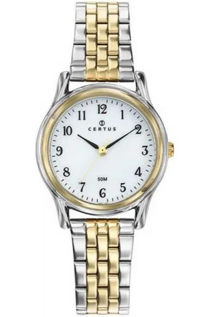 Certus Montre Femme 642408