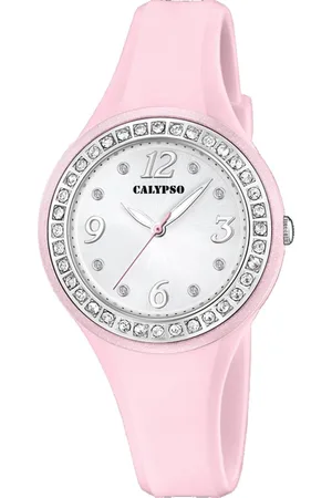Calypso Montre femme K5567-C - TRENDY