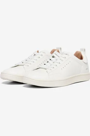 ONLY Baskets femme Bout rond