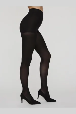 VERO MODA Collant sculptant