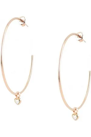 Les Interchangeables Boucles d