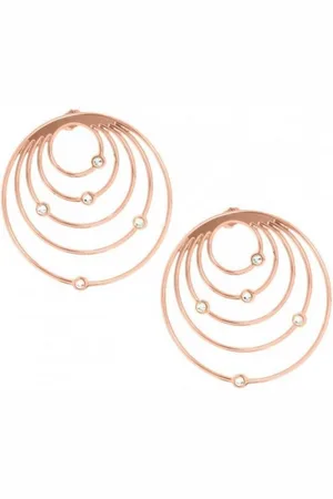 Les Interchangeables Boucles d