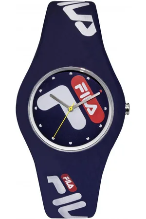 Fila Montre Mixte 38-185-002