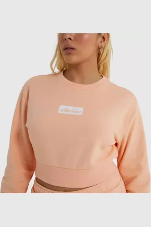 Ellesse 2024 femme pull