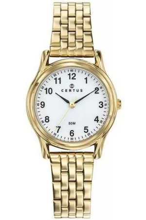 Certus Montre femme 630689 - JOALIA