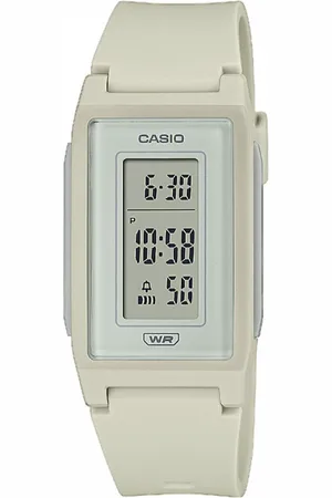 Casio Montre mixte LF-10WH-8EF