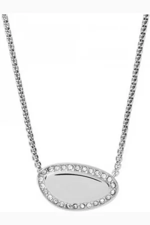 Skagen Collier femme SKJ1507040 ELIN