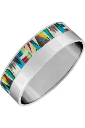 Christian Lacroix Bracelet Rigide pour Femme XF11001L - Christian Lacroix