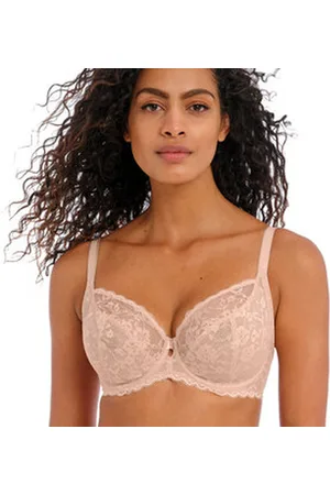 Freya Soutien Gorge Plongeant