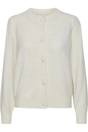 Ichi Pull femme
