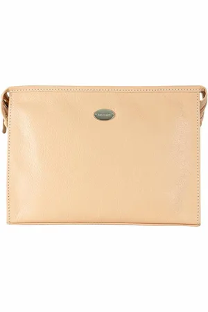 Porte monnaie mac douglas best sale pas cher