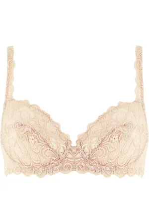 Wacoal Soutien-gorge emboitant