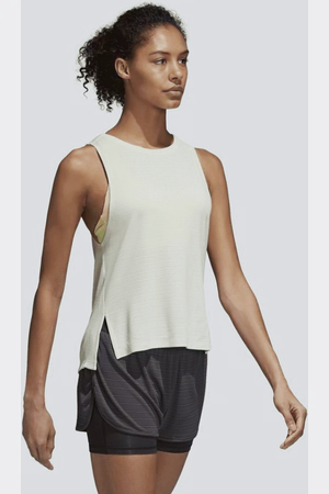 adidas Débardeur femme