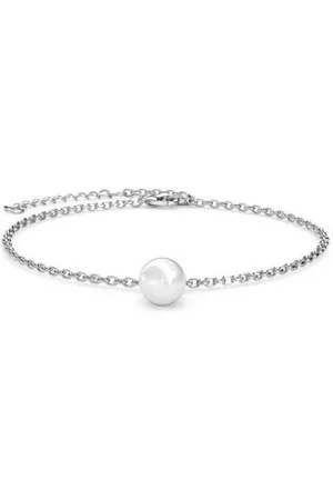 Myc-Paris Bracelet DB0120-S