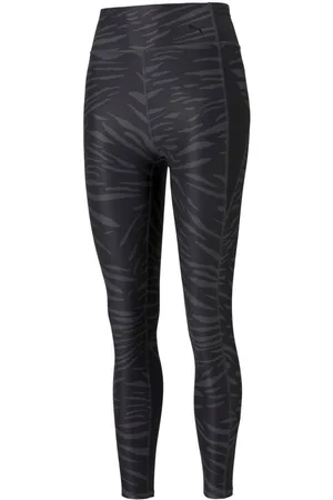 PUMA Leggins 7/8 Femme W Recy Aop