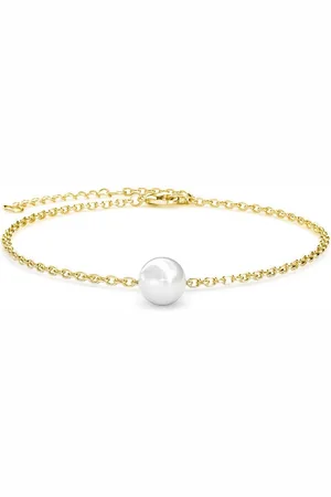 Myc-Paris Bracelet DB0120-G
