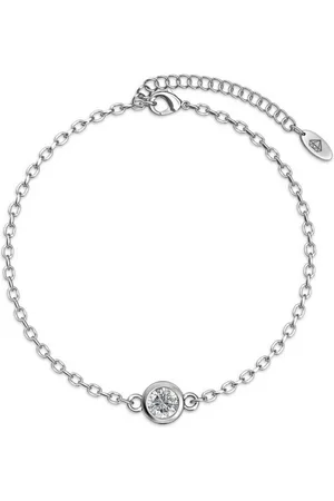 Myc-Paris Bracelet DB0005-S-04