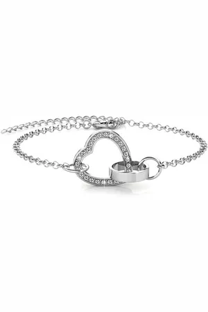 Myc-Paris Bracelet DB0105-S